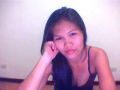 xxxsexyasian
Girls
18-22,