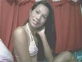 HornyBabes09
Transsexuals
18-22,Fetish Girls