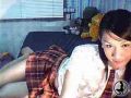 HOTplaymate
Transsexuals
18-22,Shy Girls