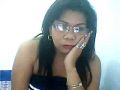 HottyMom69
Girls
18-22,Party Girls