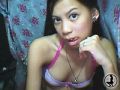 lookinnocent69
Girls
18-22,Shy Girls