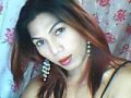 shanty69
Transsexuals
18-22,Shy Girls