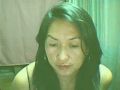 ladyteaser4u69
Girls
18-22,Party Girls