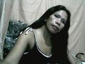 womanhonest
Girls
23-30,Mature/MILF 30+