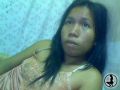 SweetHotty
Girls
18-22,Shy Girls