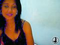 CuteKissy
Girls
18-22,Shy Girls