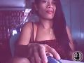 kianne
Girls
18-22,Shy Girls