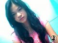 BabyYuri
Girls
18-22,Shy Girls