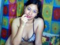 hotboobs4uever
Girls
18-22,Shy Girls