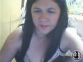 xSEXYNICOLEx
Girls
18-22,Shy Girls