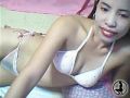 KrizzieCooL
Girls
23-30,Party Girls