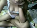SweetBadGirl
Girls
18-22,Shy Girls