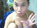flirtykikay69
Girls
18-22,Party Girls
