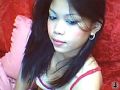 RIHANA30
Girls
18-22,Shy Girls
