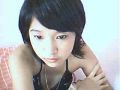hotKristine02
Girls
18-22,Shy Girls