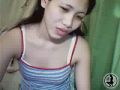 AsianCreamyCum
Girls
18-22,Shy Girls