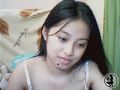 EasyWetCum
Girls
18-22,Shy Girls