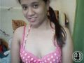 HornyAsianCums
Girls
18-22,Shy Girlss