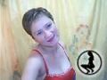 CrystalMILF69
Girls
18-22,Matures