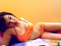 Sharline
Girls
18-22,Party Girls