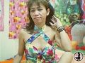 CumWildSex
Girls
30+,Party Girls