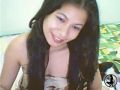 XMargarethX
Girls
18-22,Party Girlss