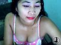 simplywow
Girls
18-22,Shy Girlss