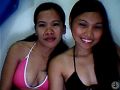 BestLickers69
Lesbians
18-22,Party Girlss