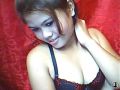 xHERMIONIEx
Girls
18-22,Virginss