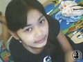 HotAngelcumxxx
Girls
18-22,Shy Girlss