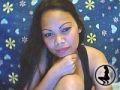 PreciousBabyHo
Girls
23-30,Shy Girls