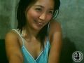 fumiko
Girls
18-22,Party Girlss