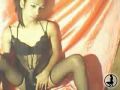 TSsexybigcock
Transsexuals
18-22,Matures