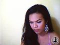 Graciela
Transsexuals
18-22,Shy Girlss