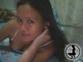 SinfullAngelxxx
Girls
18-22,Shy Girls