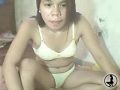 wildhotpinayxx
Girls
18-22,Party Girlss
