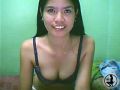 Pinkrosse69
Girls
18-22,Party Girlss