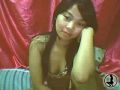 YummyLicious69
Girls
18-22,Party Girlss