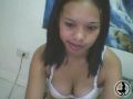 AngelDream
Girls
18-22,Shy Girlss