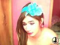 KillerHUGECOCK
Transsexuals
18-22,Virginss