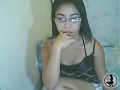 hotCUTEgirl69
Girls
18-22,Shy Girlss
