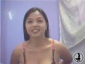 sexyami
Girls
18-22,Shy Girlss
