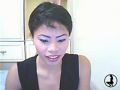 hornymae21
Girls
18-22,Party Girls