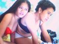 wildnicked83
Lesbians
18-22,Party Girlss