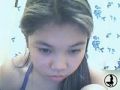 Lhadysexychiqx
Girls
18-22,Shy Girls