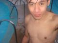 zohan
Boys
18-22,BBWs
