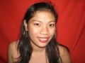 CuteRoAnn
Girls
18-22,Party Girlss