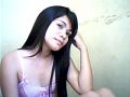 Pussyliciouse4u
Girls
18-22,Party Girlss