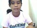 WildSassyAngel
Girls
18-22,Party Girlss