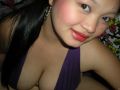 Cherice
Girls
18-22,Shy Girls